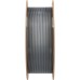 Пластик для 3D-принтера Polymaker PANCHROMA CoPE 1,75mm 1kg STEEL GREY (CA14011)