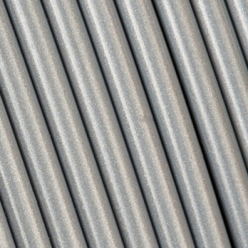 Пластик для 3D-принтера Polymaker PANCHROMA CoPE 1,75mm 1kg STEEL GREY (CA14011)