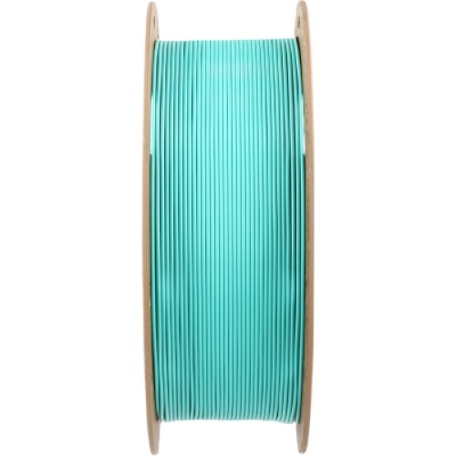 Пластик для 3D-принтера Polymaker PANCHROMA CoPE 1,75mm 1kg TEAL (CA14010)