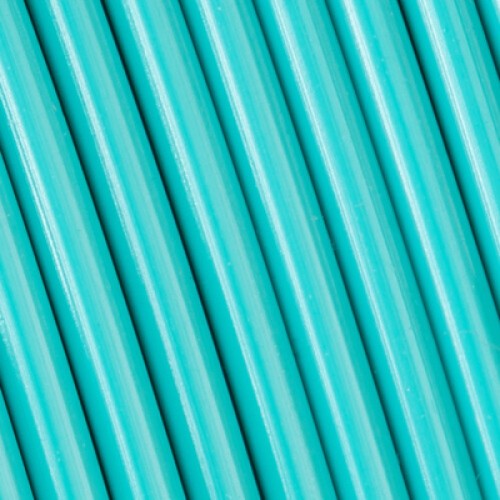 Пластик для 3D-принтера Polymaker PANCHROMA CoPE 1,75mm 1kg TEAL (CA14010)