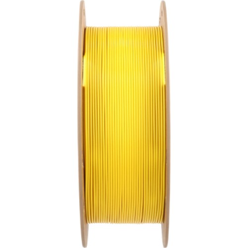 Пластик для 3D-принтера Polymaker PANCHROMA CoPE 1,75mm 1kg YELLOW (CA14006)