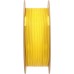 Пластик для 3D-принтера Polymaker PANCHROMA CoPE 1,75mm 1kg YELLOW (CA14006)