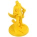 Пластик для 3D-принтера Polymaker PANCHROMA CoPE 1,75mm 1kg YELLOW (CA14006)