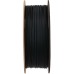 Пластик для 3D-принтера Polymaker Fiberon PET-GF15 1,75mm 0,5kg BLACK (FL02001)