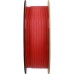 Пластик для 3D-принтера Polymaker Fiberon PET-GF15 1,75mm 0,5kg RED (FL02007)