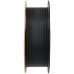 Пластик для 3D-принтера Polymaker Fiberon PET-CF17 1,75mm 0,5kg BLACK (FL01001)