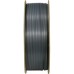 Пластик для 3D-принтера Polymaker ASA POLYLITE 1,75mm 1kg DARK GREY (PF01037)