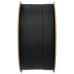 Пластик для 3D-принтера Polymaker Fiberon PA612-CF15 1,75mm 3kg BLACK (FG07002)
