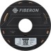 Пластик для 3D-принтера Polymaker Fiberon PA612-ESD 1,75mm 0,5kg BLACK (FG08001)