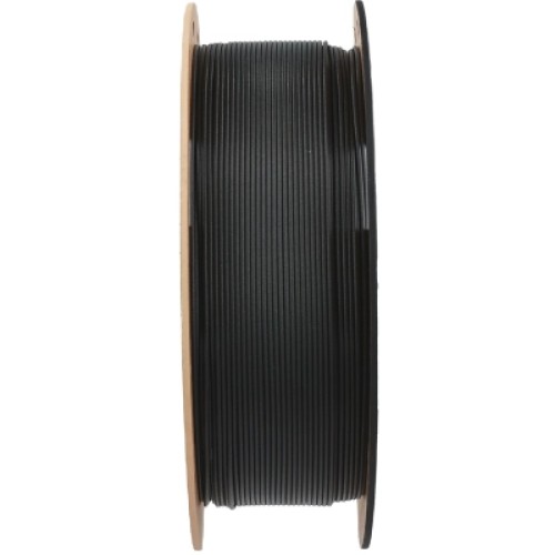 Пластик для 3D-принтера Polymaker Fiberon PA612-ESD 1,75mm 0,5kg BLACK (FG08001)