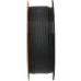 Пластик для 3D-принтера Polymaker Fiberon PA612-ESD 1,75mm 0,5kg BLACK (FG08001)