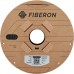 Пластик для 3D-принтера Polymaker Fiberon PA612-ESD 1,75mm 3kg BLACK (FG08002)