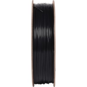 Пластик для 3D-принтера Polymaker NYLON CoPA 6/6-6 1,75mm 0,75kg BLACK (PG05001)