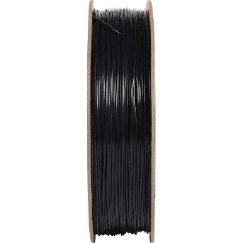 Пластик для 3D-принтера Polymaker NYLON CoPA 6/6-6 1,75mm 0,75kg BLACK (PG05001)