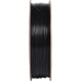 Пластик для 3D-принтера Polymaker NYLON CoPA 6/6-6 1,75mm 0,75kg BLACK (PG05001)