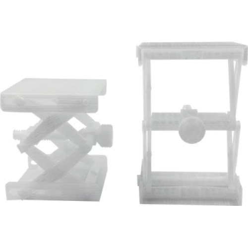 Пластик для 3D-принтера Polymaker PC POLYLITE 1,75mm 1kg TRANSPARENT (PC01001)