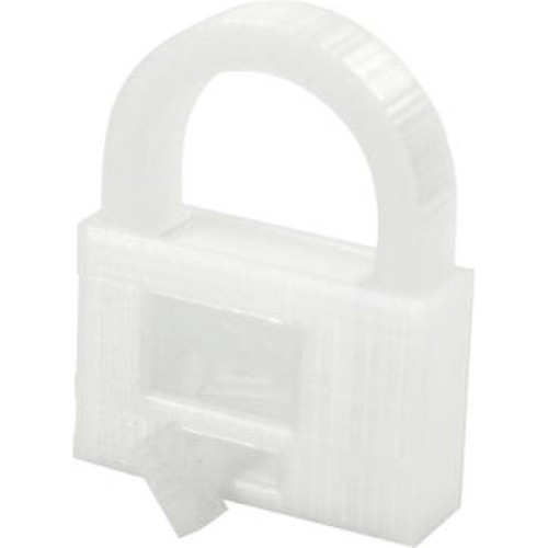 Пластик для 3D-принтера Polymaker PC POLYLITE 1,75mm 1kg TRANSPARENT (PC01001)