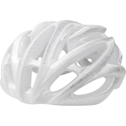 Пластик для 3D-принтера Polymaker PC POLYLITE 1,75mm 1kg TRANSPARENT (PC01001)