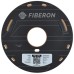 Пластик для 3D-принтера Polymaker Fiberon PPS-CF10 1,75mm 0,5kg BLACK (FM01001)