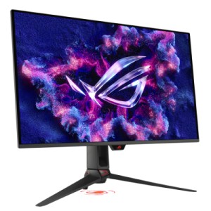 Монитор ASUS PG32UCDM3 (90LM0CL0-B01971)