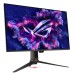 Монитор ASUS PG32UCDM3 (90LM0CL0-B01971) Монитор ASUS PG32UCDM3 (90LM0CL0-B01971)