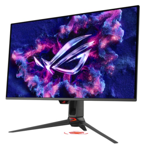 Монитор ASUS PG32UCDM3 (90LM0CL0-B01971) Монитор ASUS PG32UCDM3 (90LM0CL0-B01971)