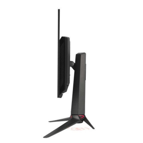 Монитор ASUS PG32UCDM3 (90LM0CL0-B01971) Монитор ASUS PG32UCDM3 (90LM0CL0-B01971)