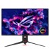 Монитор ASUS PG32UCDM3 (90LM0CL0-B01971) Монитор ASUS PG32UCDM3 (90LM0CL0-B01971)