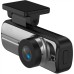Видеорегистратор XO XJ07 black (XJ07.black)