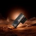 Видеорегистратор XO XJ07 black (XJ07.black)