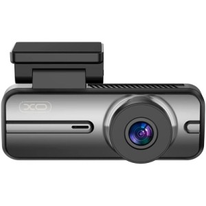 Видеорегистратор XO XJ07 black (XJ07.black)