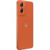 Мобильный телефон Motorola G06 4/128GB Arabesque (PBA20019RS)