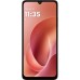 Мобильный телефон Motorola G06 4/128GB Arabesque (PBA20019RS)