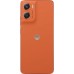 Мобильный телефон Motorola G06 4/128GB Arabesque (PBA20019RS)