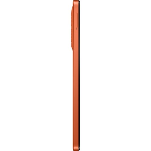 Мобильный телефон Motorola G06 4/128GB Arabesque (PBA20019RS)
