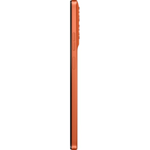 Мобильный телефон Motorola G06 4/128GB Arabesque (PBA20019RS)