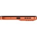 Мобильный телефон Motorola G06 4/128GB Arabesque (PBA20019RS)