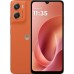 Мобильный телефон Motorola G06 4/128GB Arabesque (PBA20019RS)
