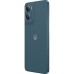Мобильный телефон Motorola G06 4/128GB Tapestry (PBA20018RS)