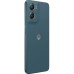 Мобильный телефон Motorola G06 4/128GB Tapestry (PBA20018RS)