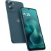 Мобильный телефон Motorola G06 4/128GB Tapestry (PBA20018RS)