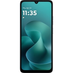 Мобильный телефон Motorola G06 4/128GB Tapestry (PBA20018RS)