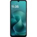 Мобильный телефон Motorola G06 4/128GB Tapestry (PBA20018RS)