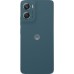 Мобильный телефон Motorola G06 4/128GB Tapestry (PBA20018RS)