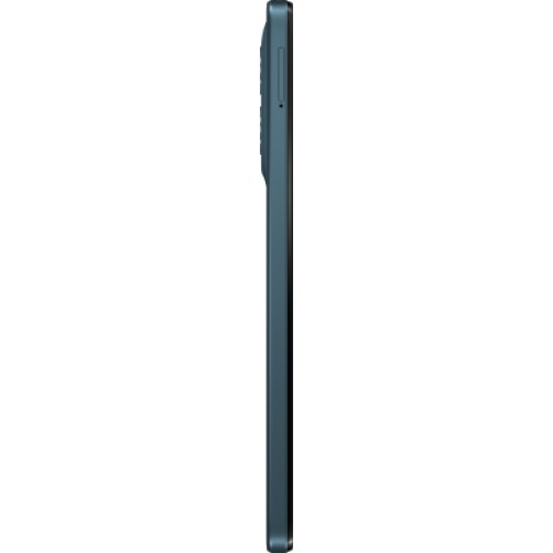 Мобильный телефон Motorola G06 4/128GB Tapestry (PBA20018RS)