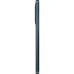 Мобильный телефон Motorola G06 4/128GB Tapestry (PBA20018RS)