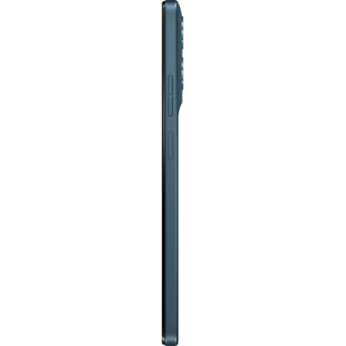 Мобильный телефон Motorola G06 4/128GB Tapestry (PBA20018RS)