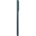 Мобильный телефон Motorola G06 4/128GB Tapestry (PBA20018RS)