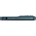 Мобильный телефон Motorola G06 4/128GB Tapestry (PBA20018RS)