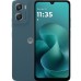 Мобильный телефон Motorola G06 4/128GB Tapestry (PBA20018RS)
